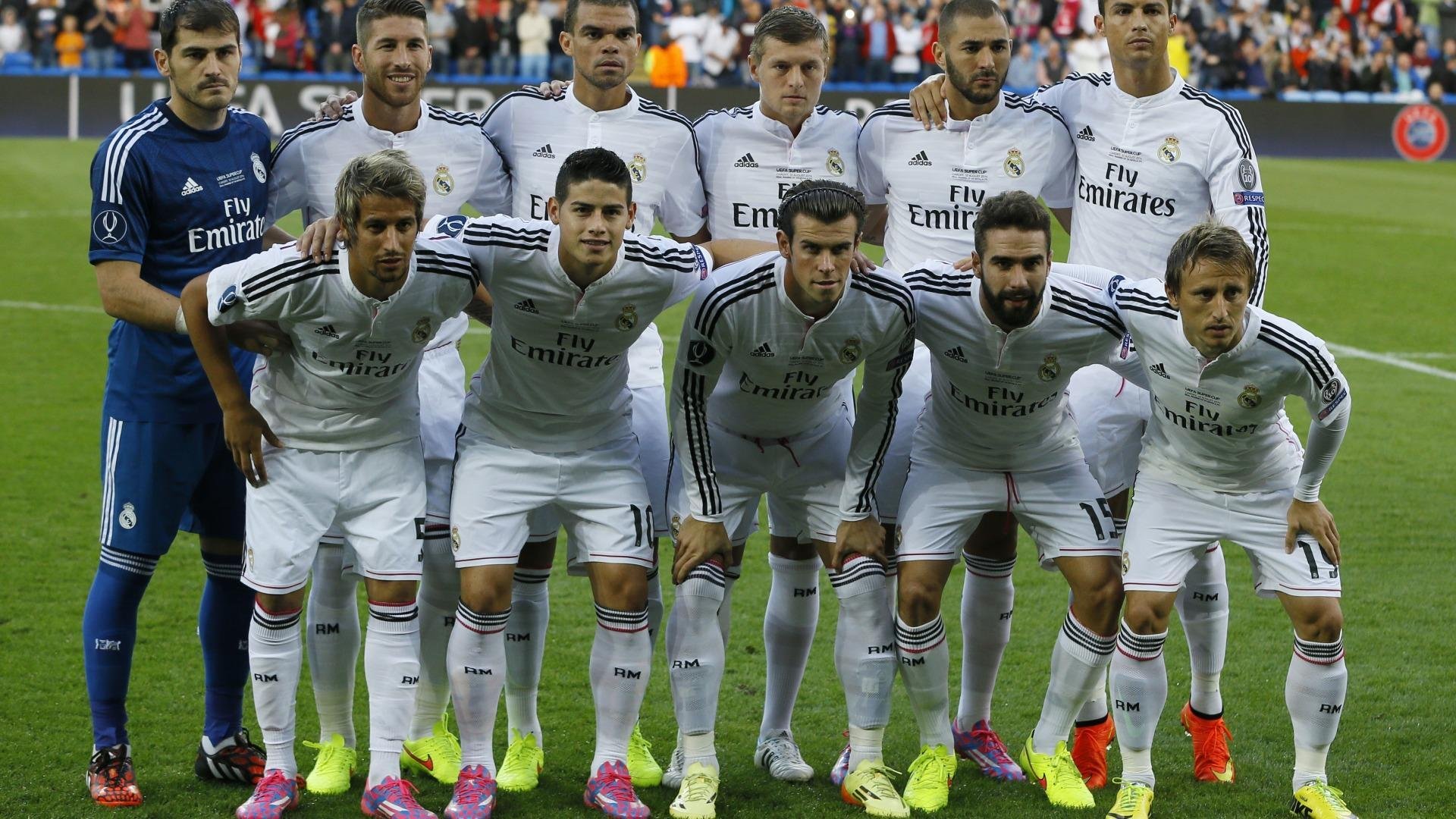 广厦轻取森林狼背后的篮球哲学，当团队协奏曲遇上个人英雄史诗