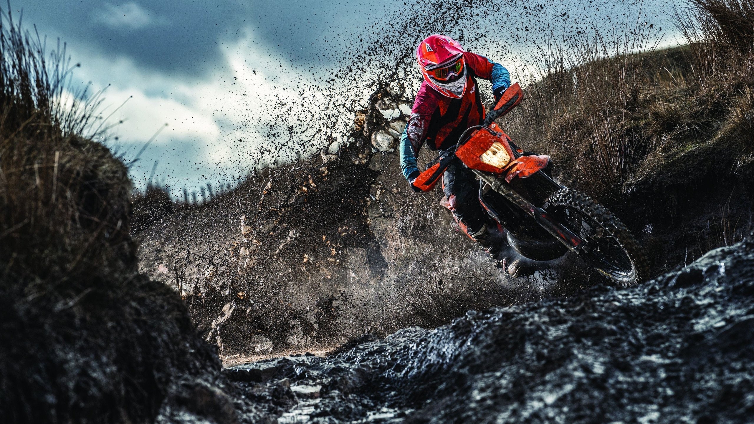 当南美风暴席卷欧洲，苏亚雷斯欧冠封神夜与一场横跨大陆的足球寓言