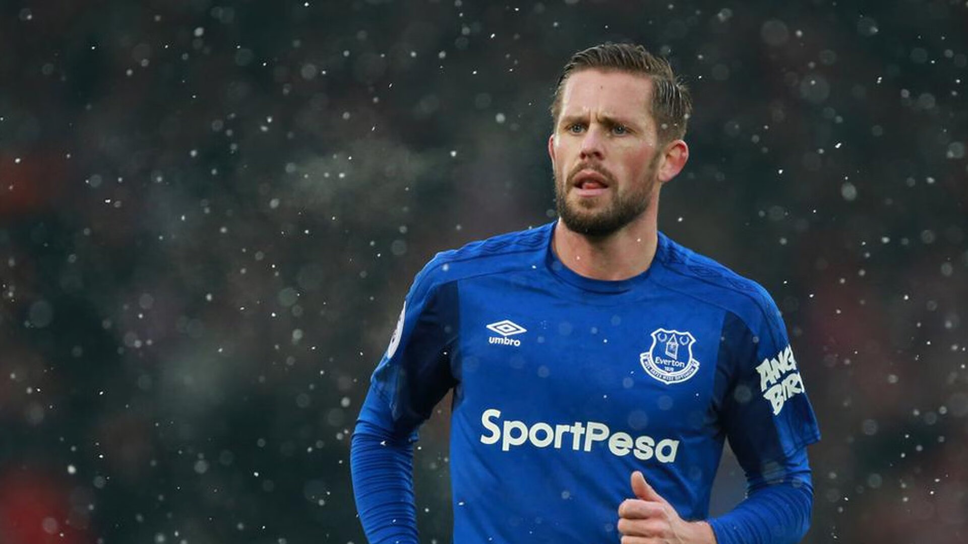 德罗赞的审判时刻，抢七之夜，他用一记绝杀让悬念提前终结