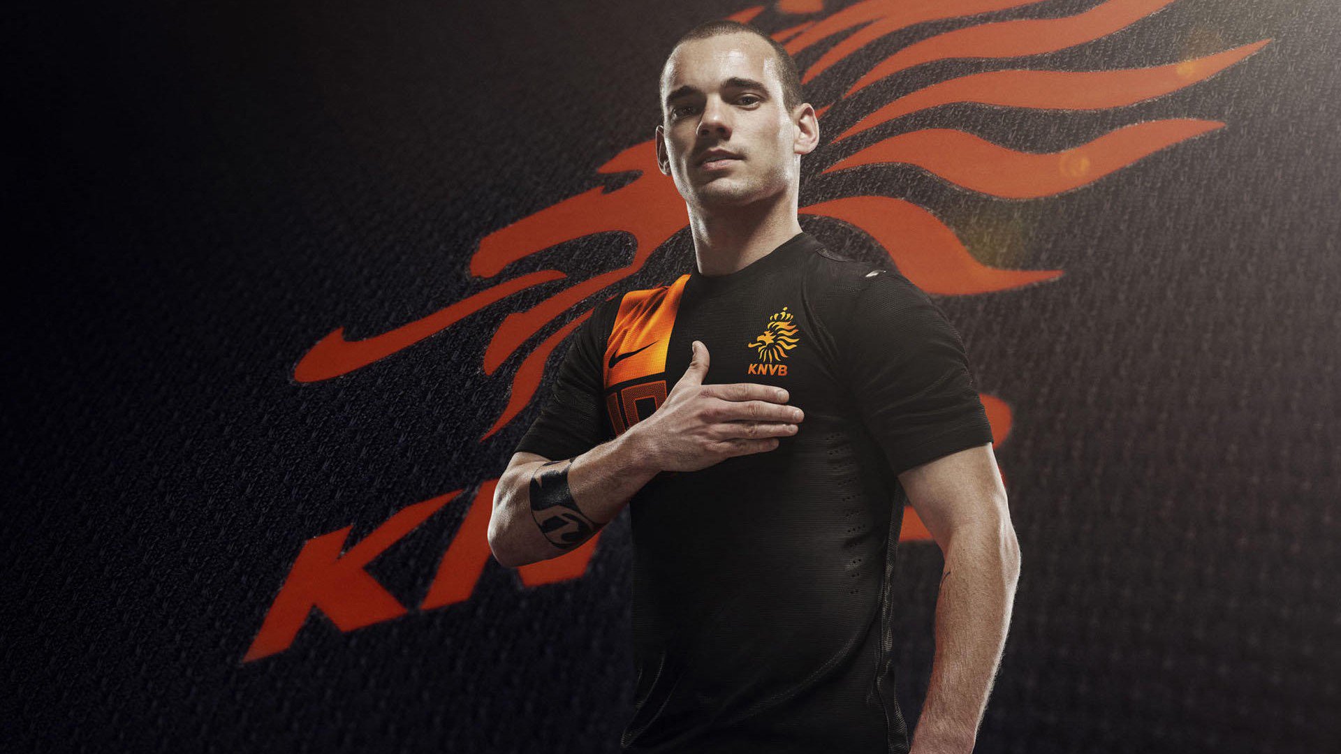 北欧铁骑血洗沙漠绿洲,金玟哉一夫当关展现亚洲巨星价值