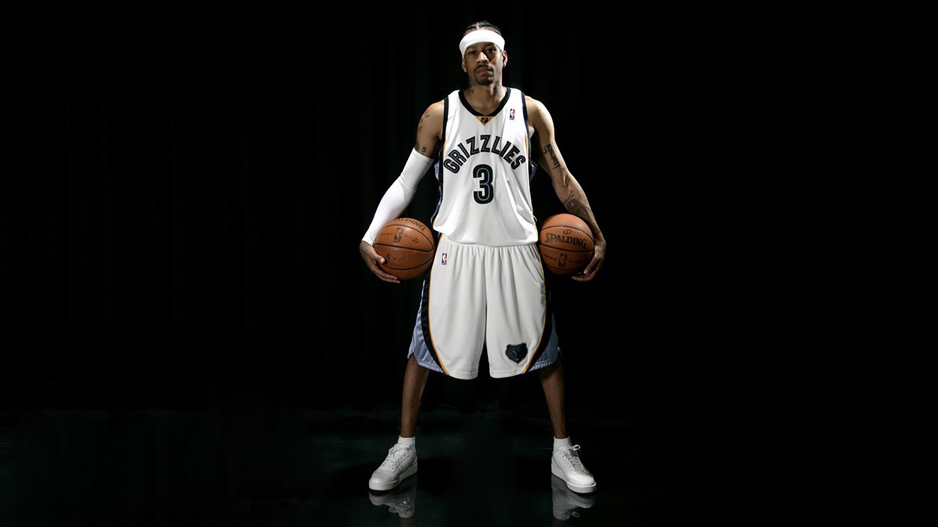 欧冠决赛之夜,托尼在压力下的完美爆发