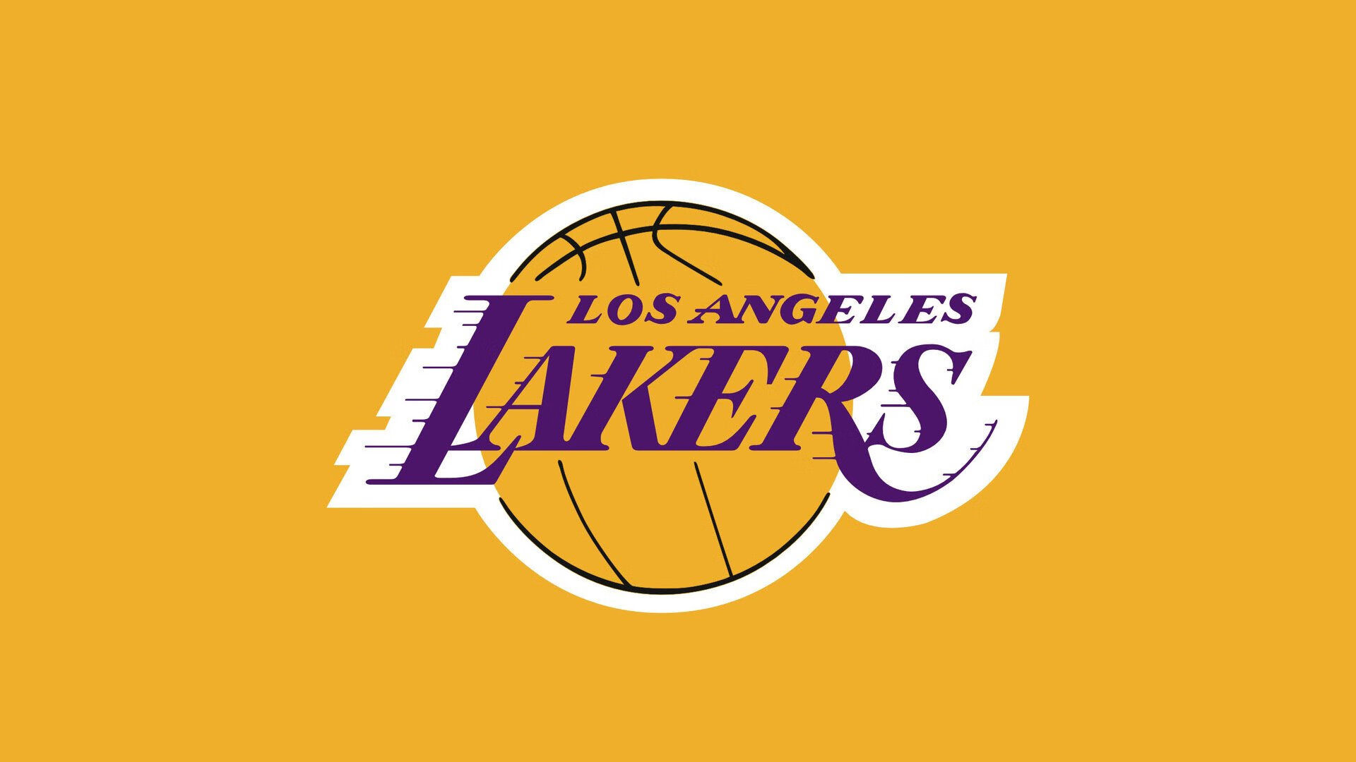 跨界焦点，NBA季后赛激战正酣，荷兰足球轻取比利亚雷亚尔背后的战术共鸣