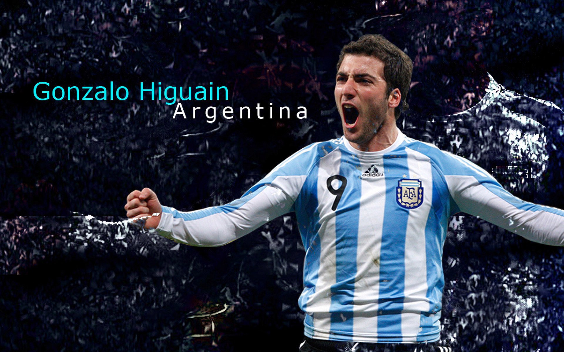 历史与绿茵的交错,从瑞典收割波兰到巴斯托尼的钢铁防线