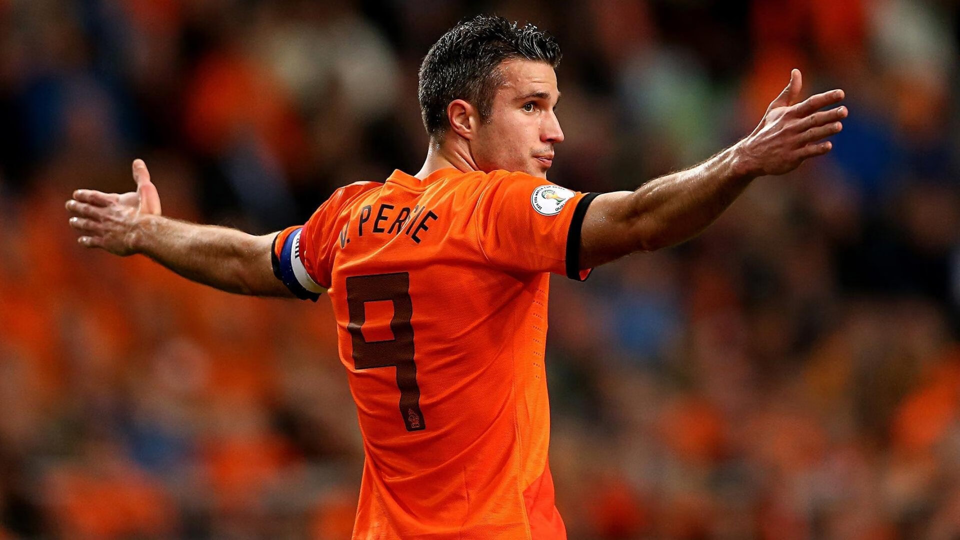 铁血锁链,帕尔默如何以德国式纪律,在尼斯防线筑起叹息之墙