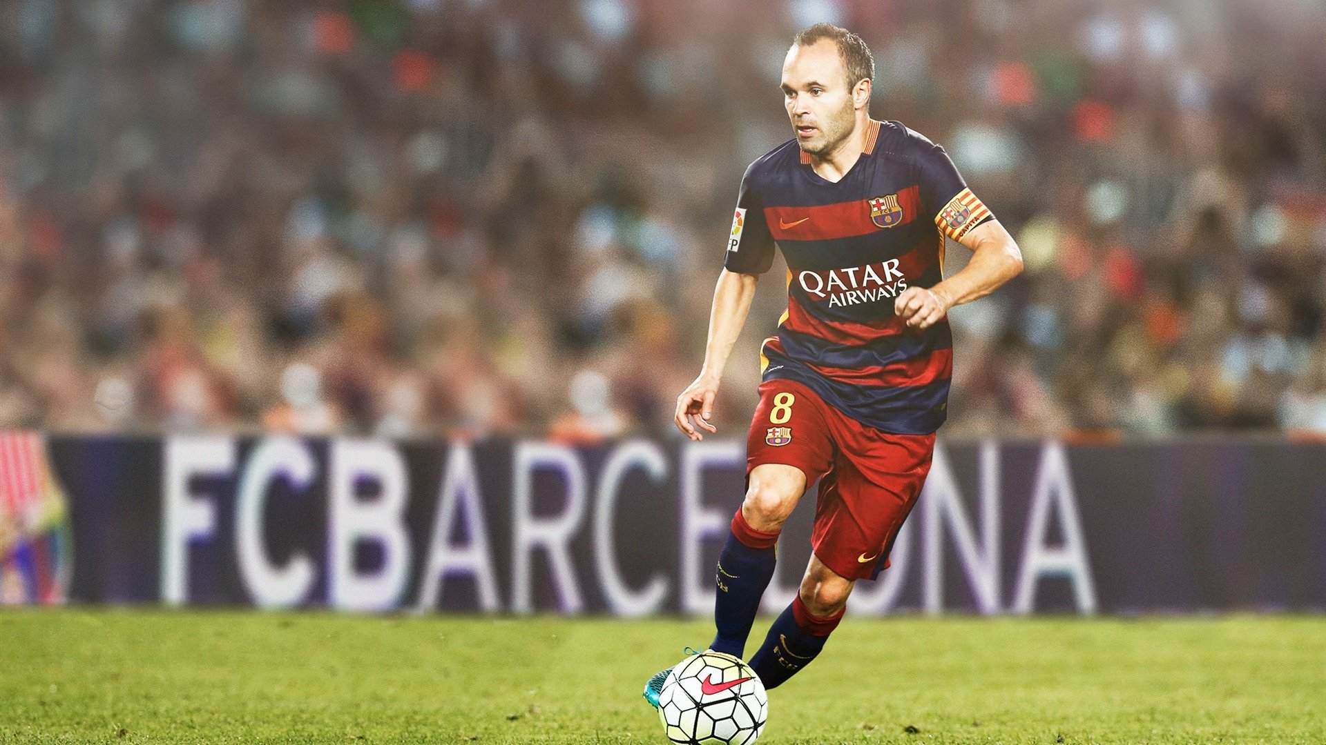 从慕尼黑到东京，萨内关键一击终结拜仁霸权，日本足球新纪元开启