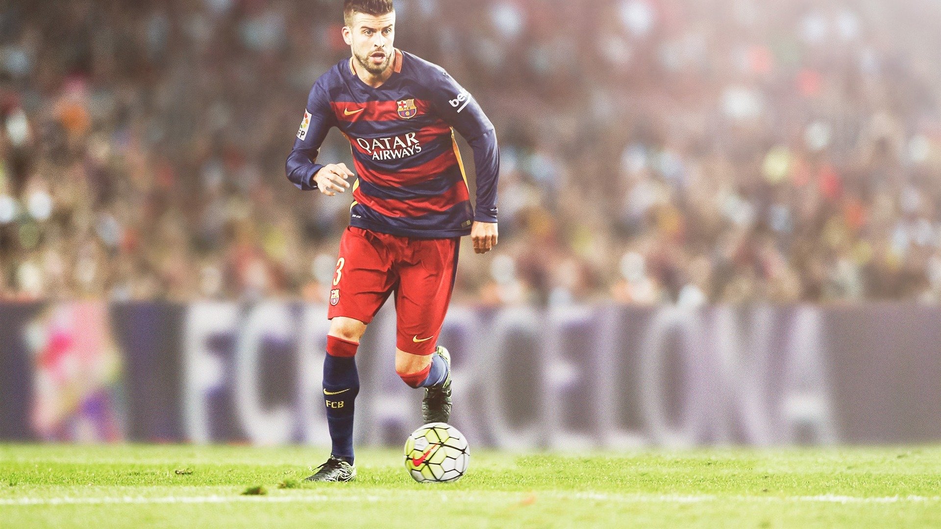 赛道与救赎,富安健洋的F1年度争冠之夜