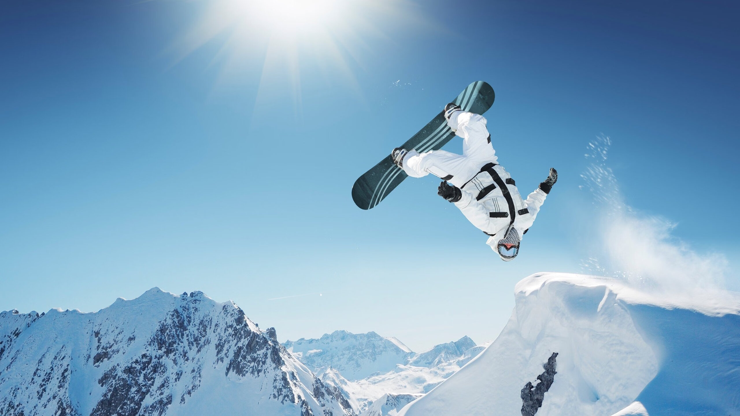 当药厂遇见南美铁壁，萨内的一击，如何让悬念在哨响前就已死亡