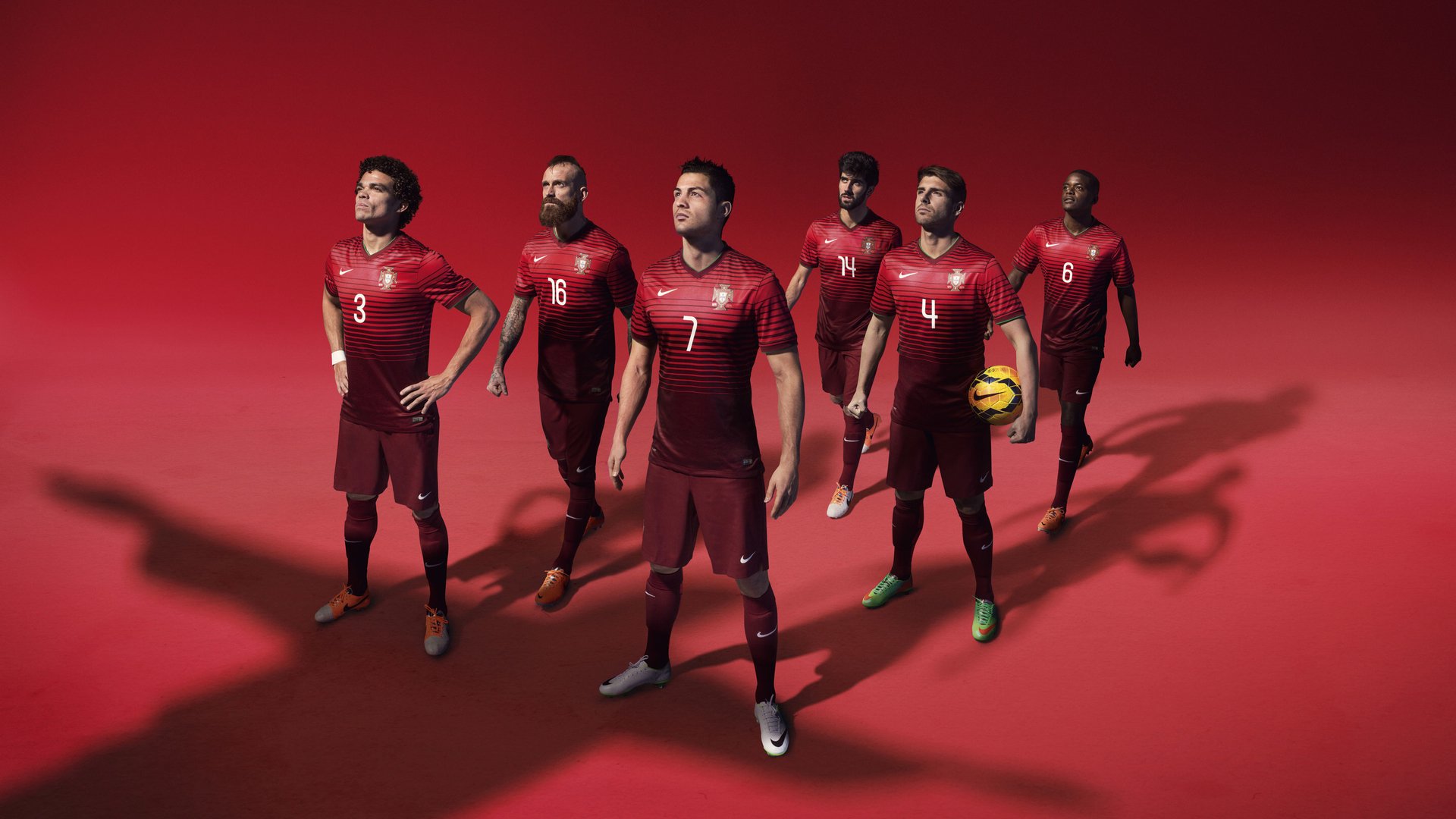 西亚卡姆狂飙创纪录,浙江力克广东显锋芒