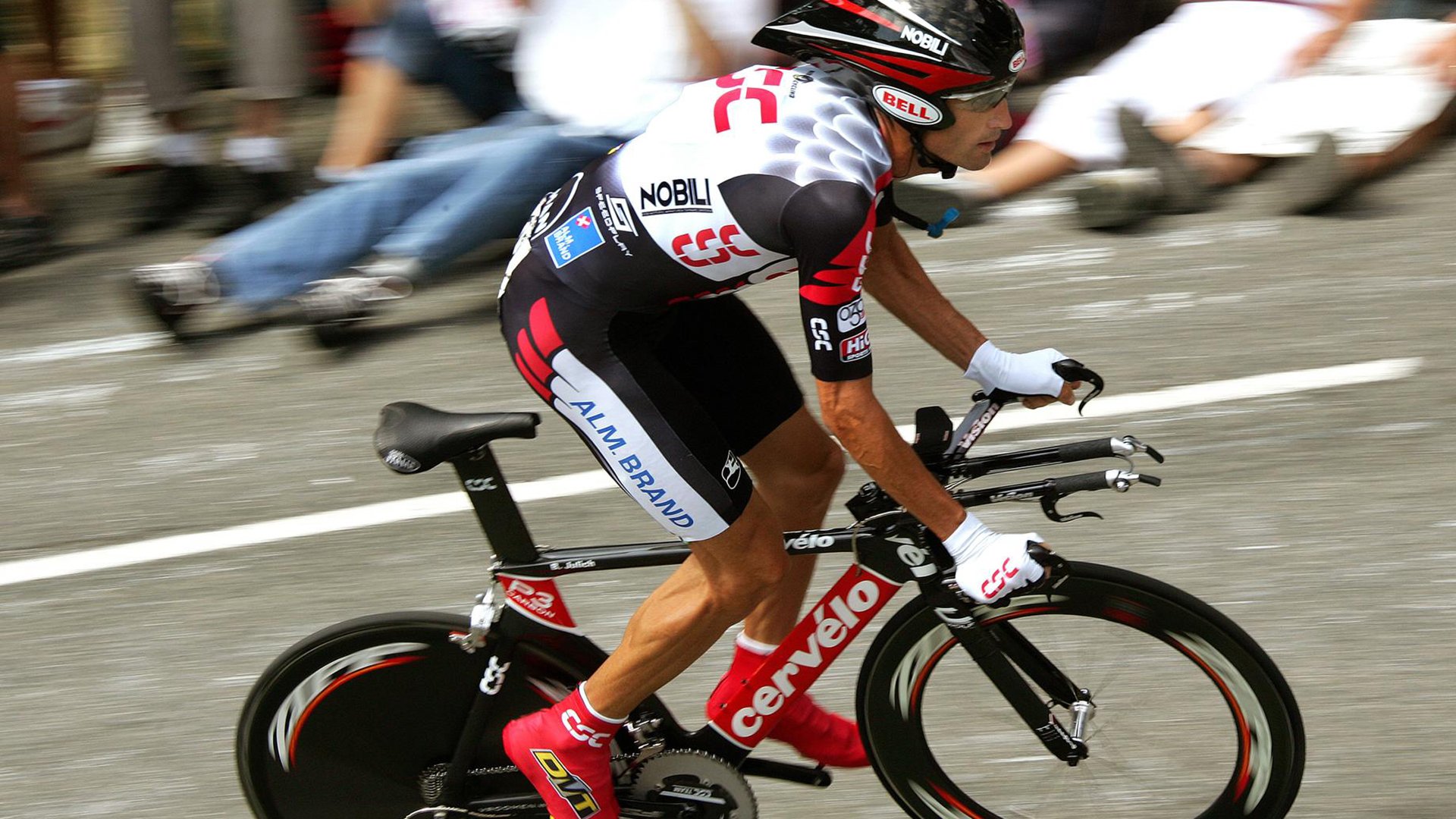 赛道上的收割，F1美国站如何成为波兰车手的年度争冠焦点战