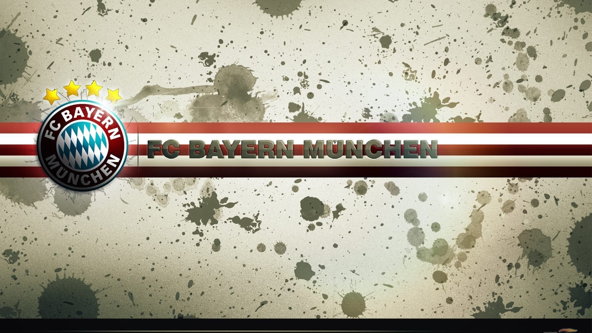 拜仁制霸中国，罗德里如何成为跨越足球与市场的关键先生