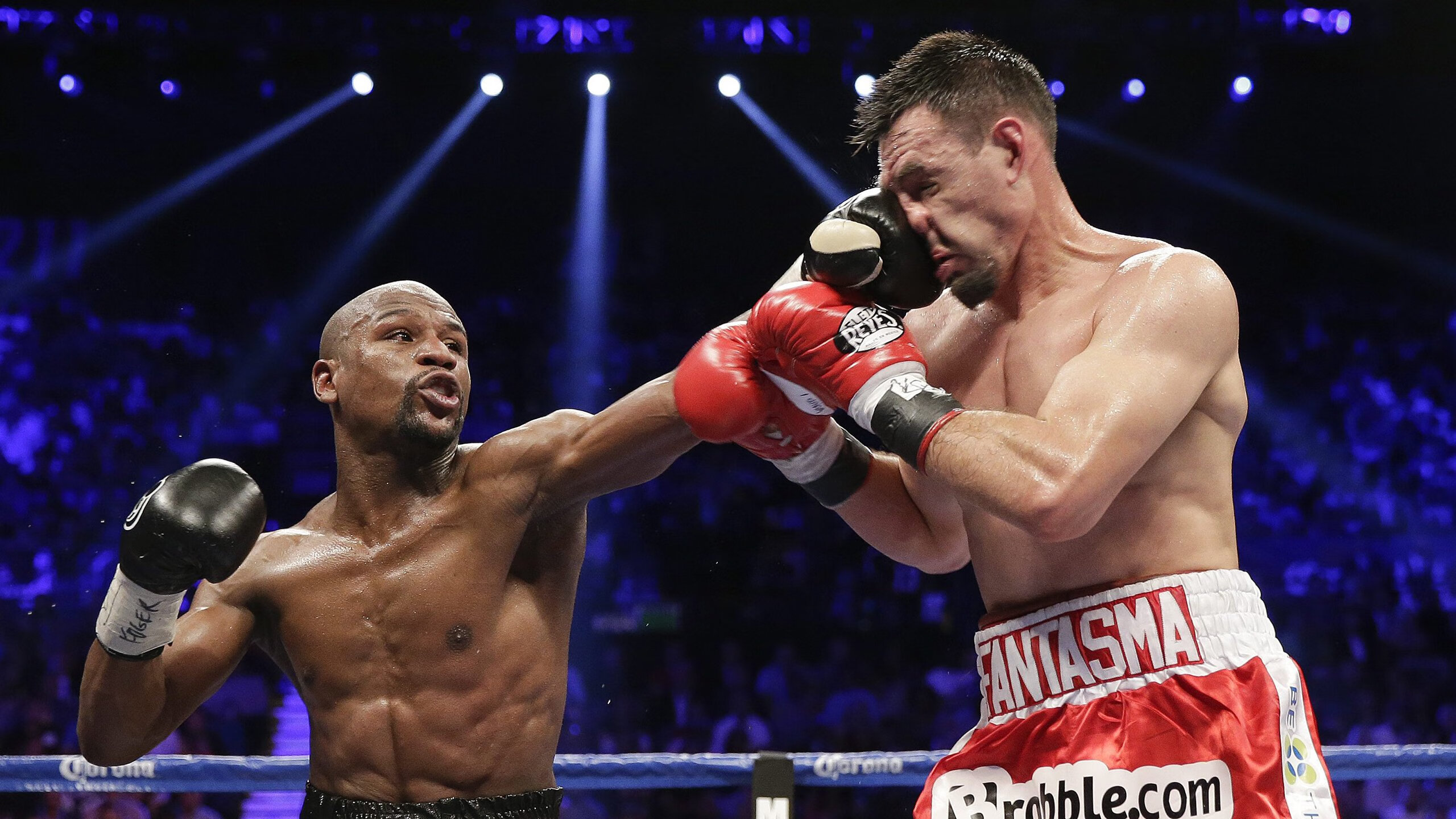 教科书般的萨拉赫与奥地利的险胜,足球之夜的启示