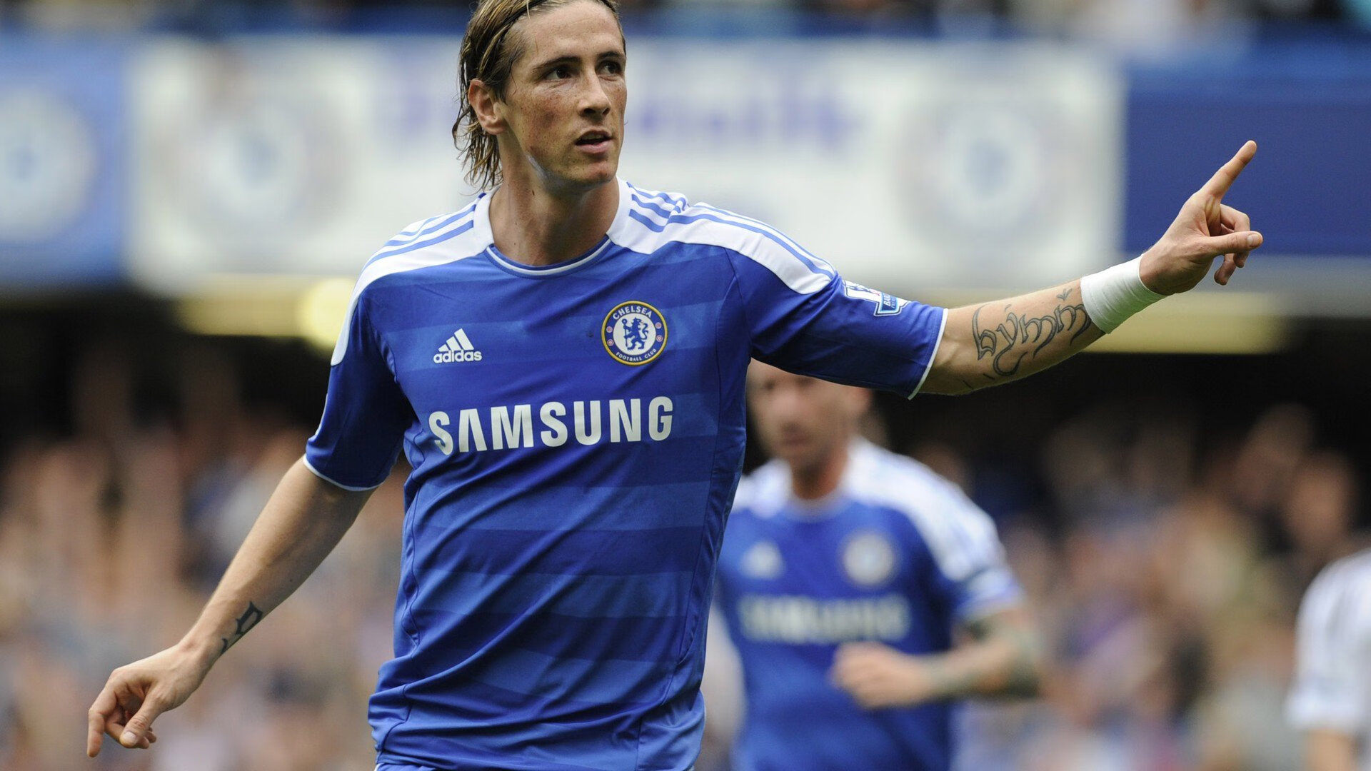 迪亚斯绝杀定乾坤!切尔西强压亚特兰大,关键先生改写欧冠剧本