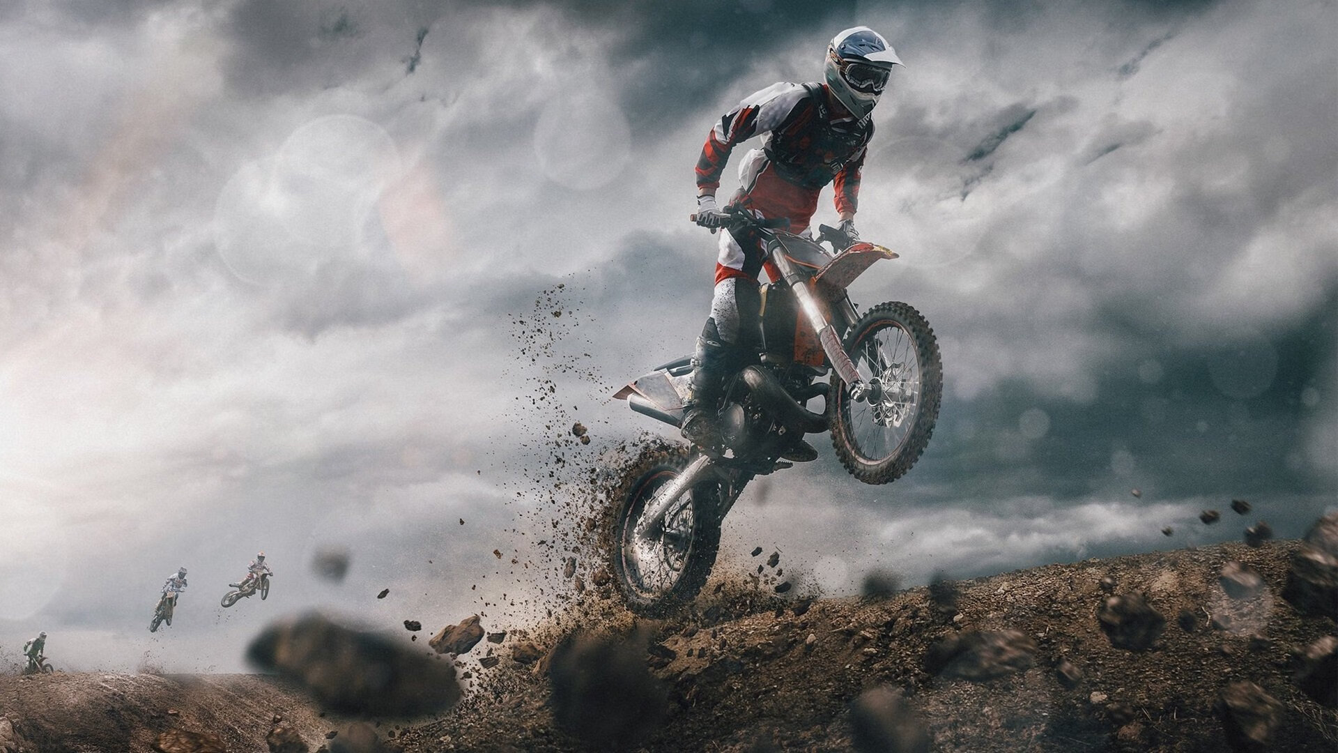 疆深之战绝杀定乾坤，约基奇巅峰对决证传奇