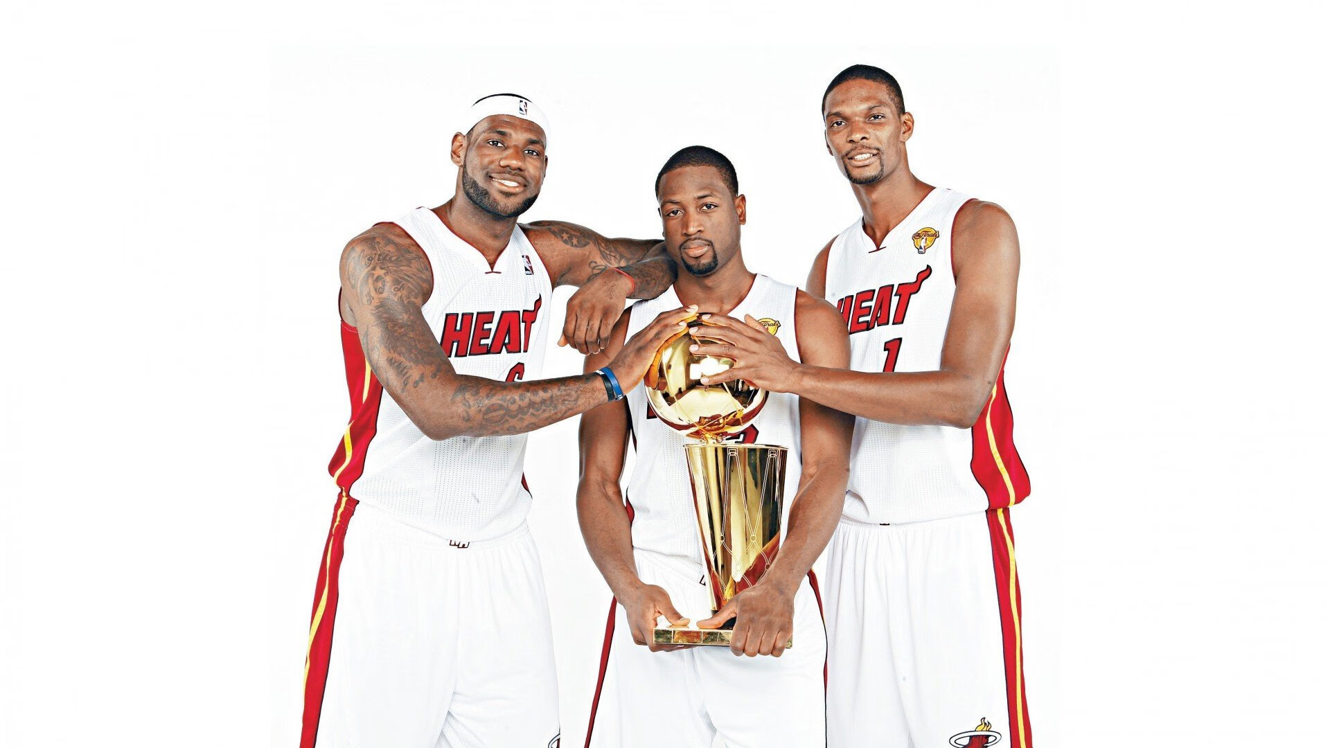 东决关键战焦点战,掘金强势晋级深圳队