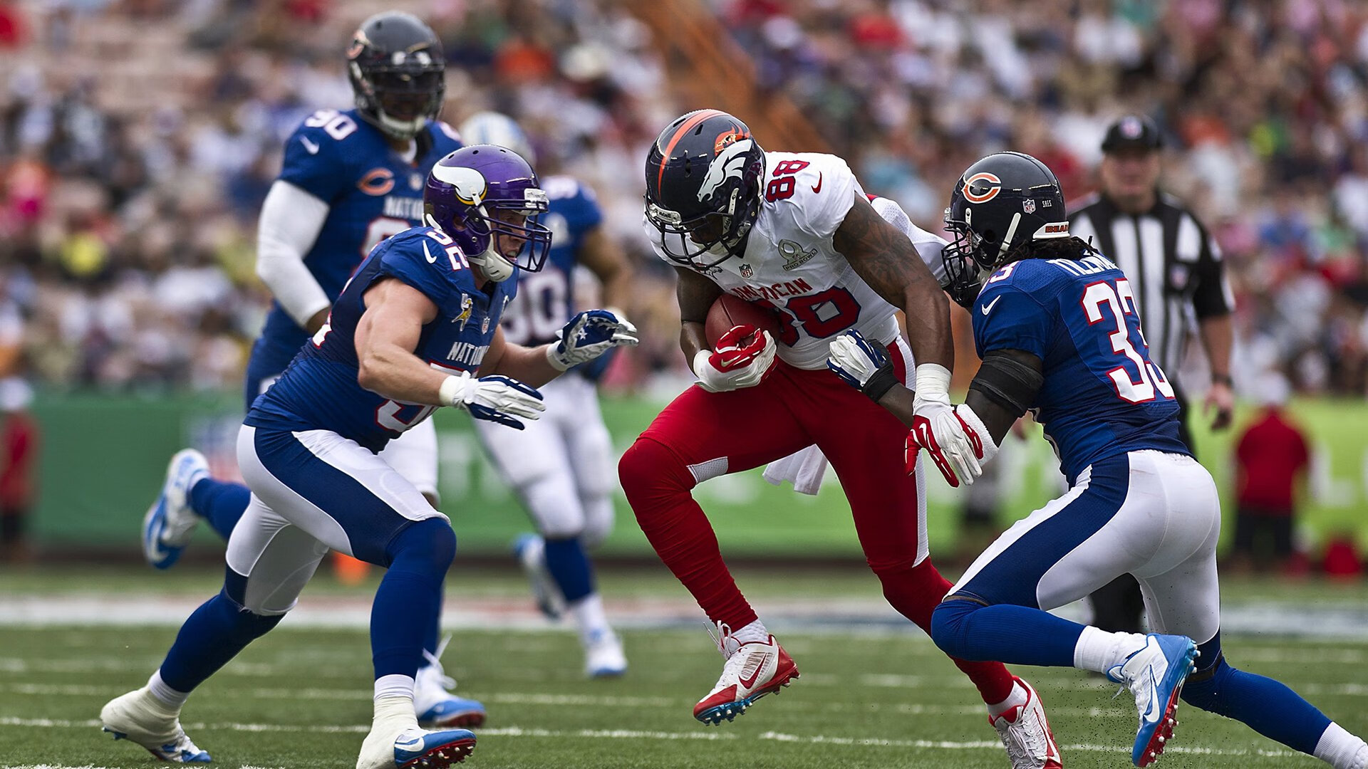 攻防一体！哈利伯顿全能统治，广厦主场力克猛龙展现团队实力