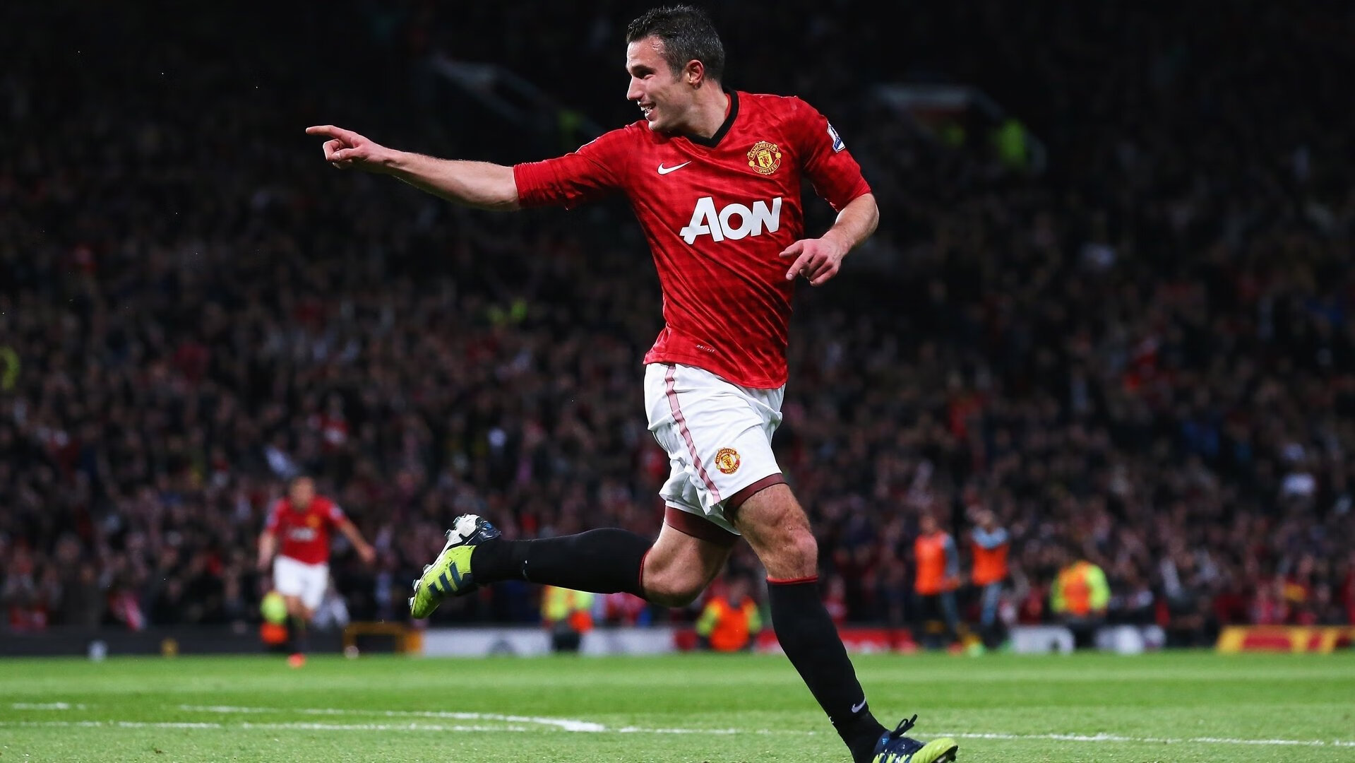 独行侠鏖战步行者，戈贝尔意外成为关键先生