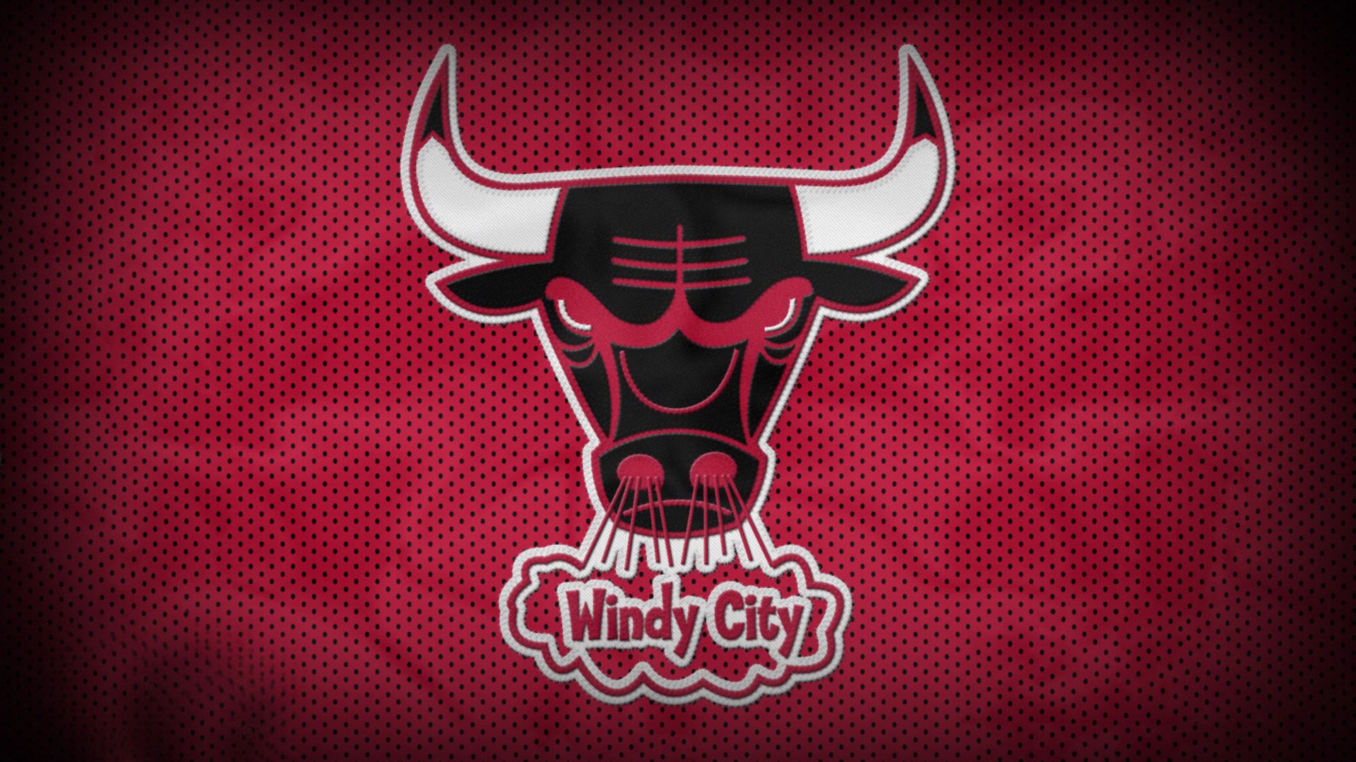 魔术强压吉林队,德罗赞成为关键先生,一场战术与意志的较量