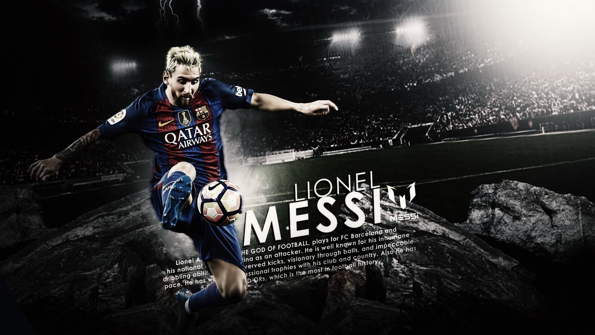 突尼斯对阵加拿大,法比尼奥的硬仗之王传奇