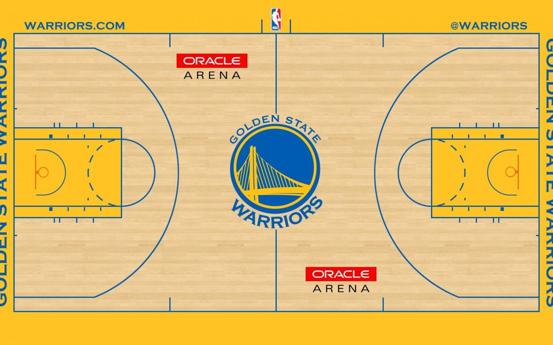 伦纳德末节封神!掘金巅峰对决中独行侠的孤勇者