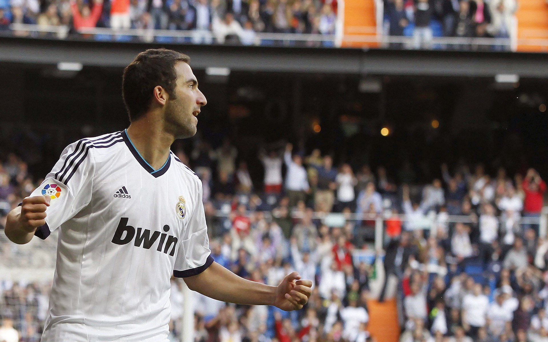 德意志战车碾压太极虎,林高远状态火热成亚洲之光