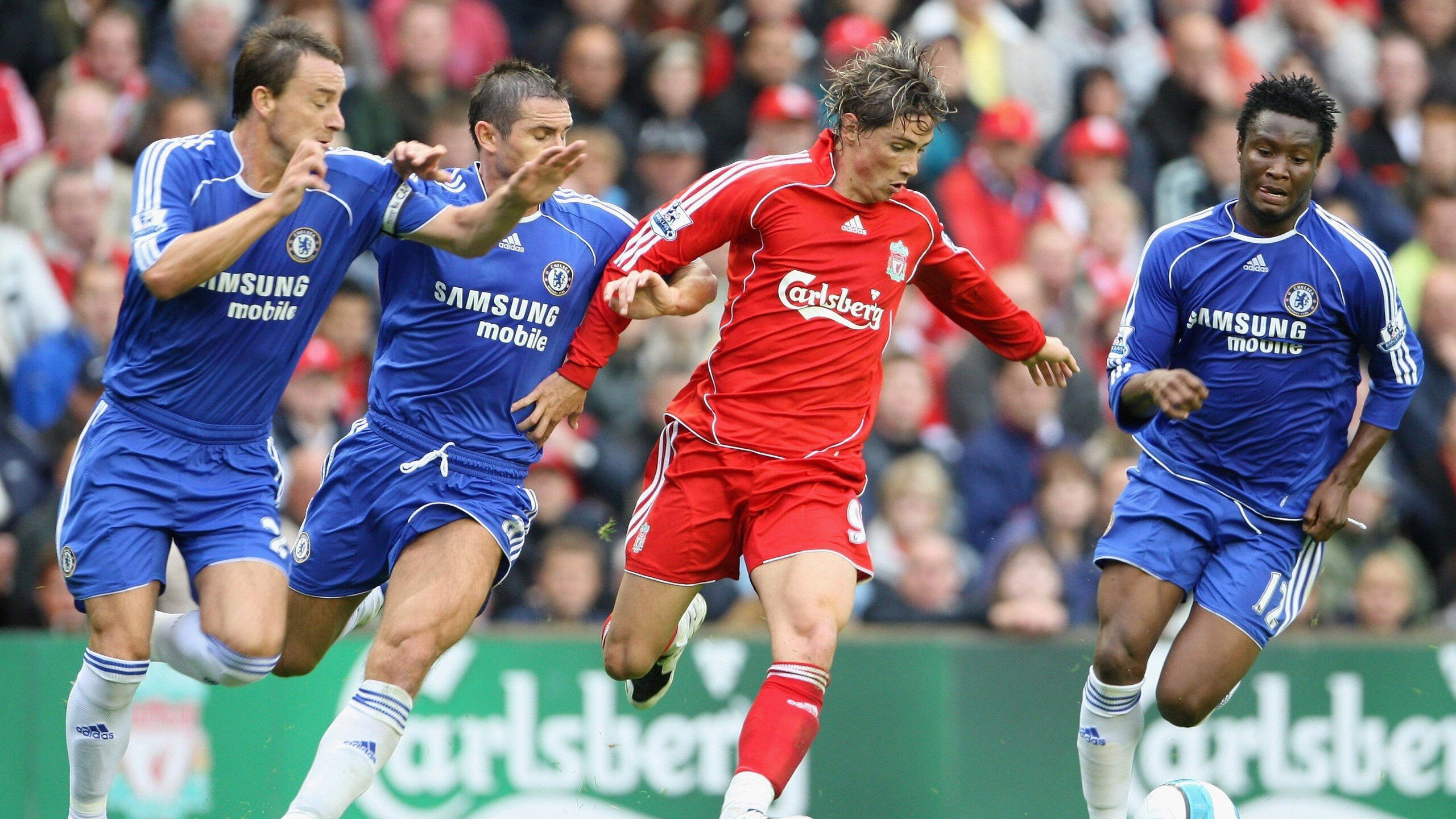 范弗利特如入无人之境,上海队攻防一体轻取广州队