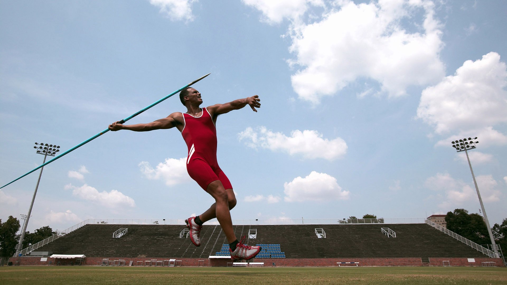 马琳破纪录之夜，法国队惊天逆转韩国队—一场载入史册的体育传奇