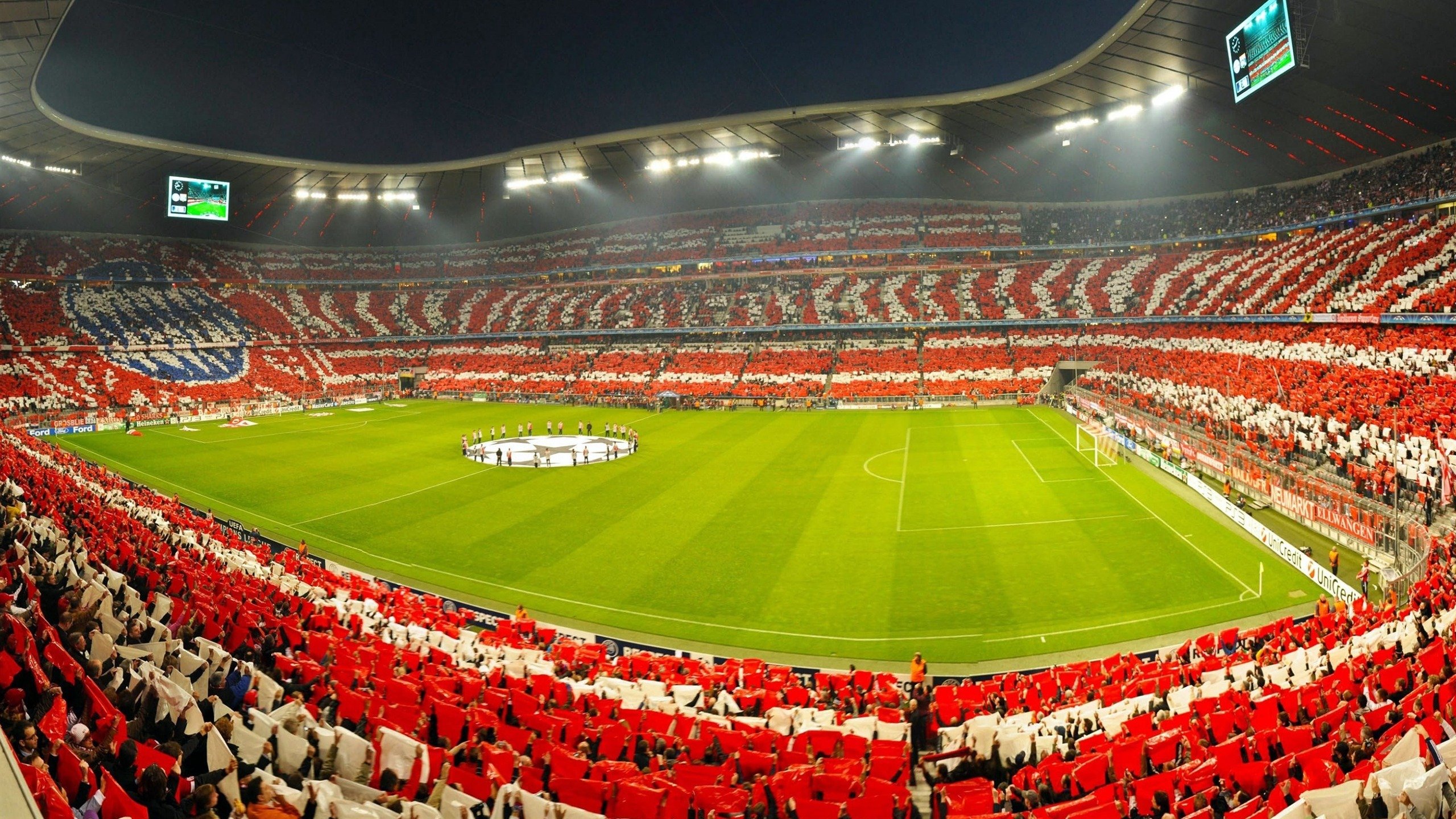 绝境逆转!阿隆索神级策略助红牛二队翻盘,迈凯伦功亏一篑