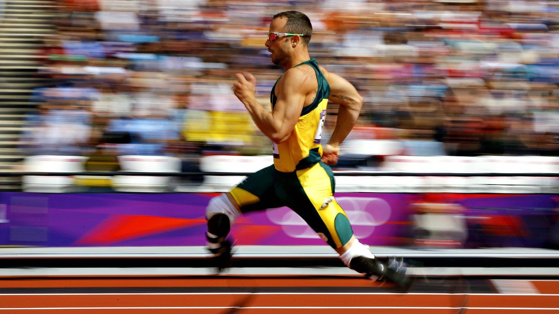 绝境中的神迹,阿圭罗扛起全队,希腊如何翻盘巴萨