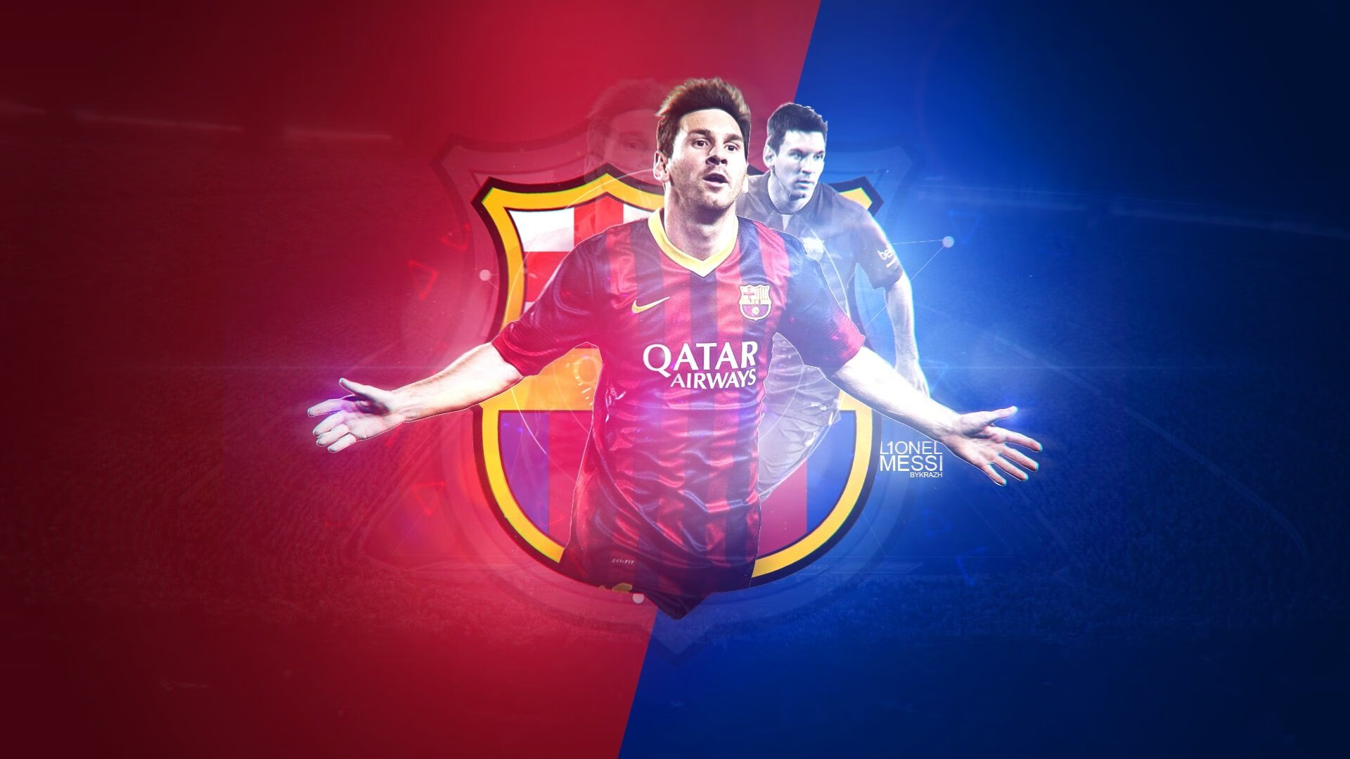 马赛险胜法国,奥利维耶带队取胜的战术奇迹