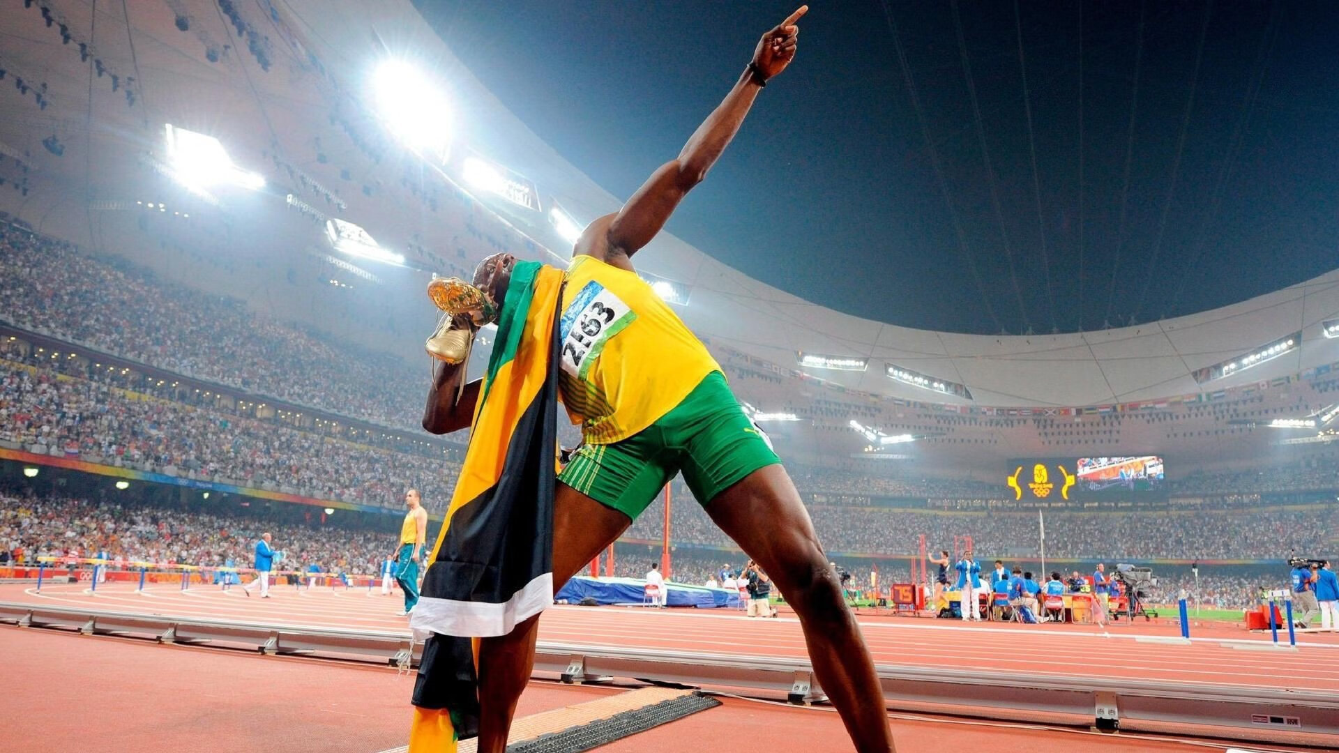 从纽约到伦敦,蒂姆的降维打击—为何ATP总决赛的统治力正让美网冠军失色?