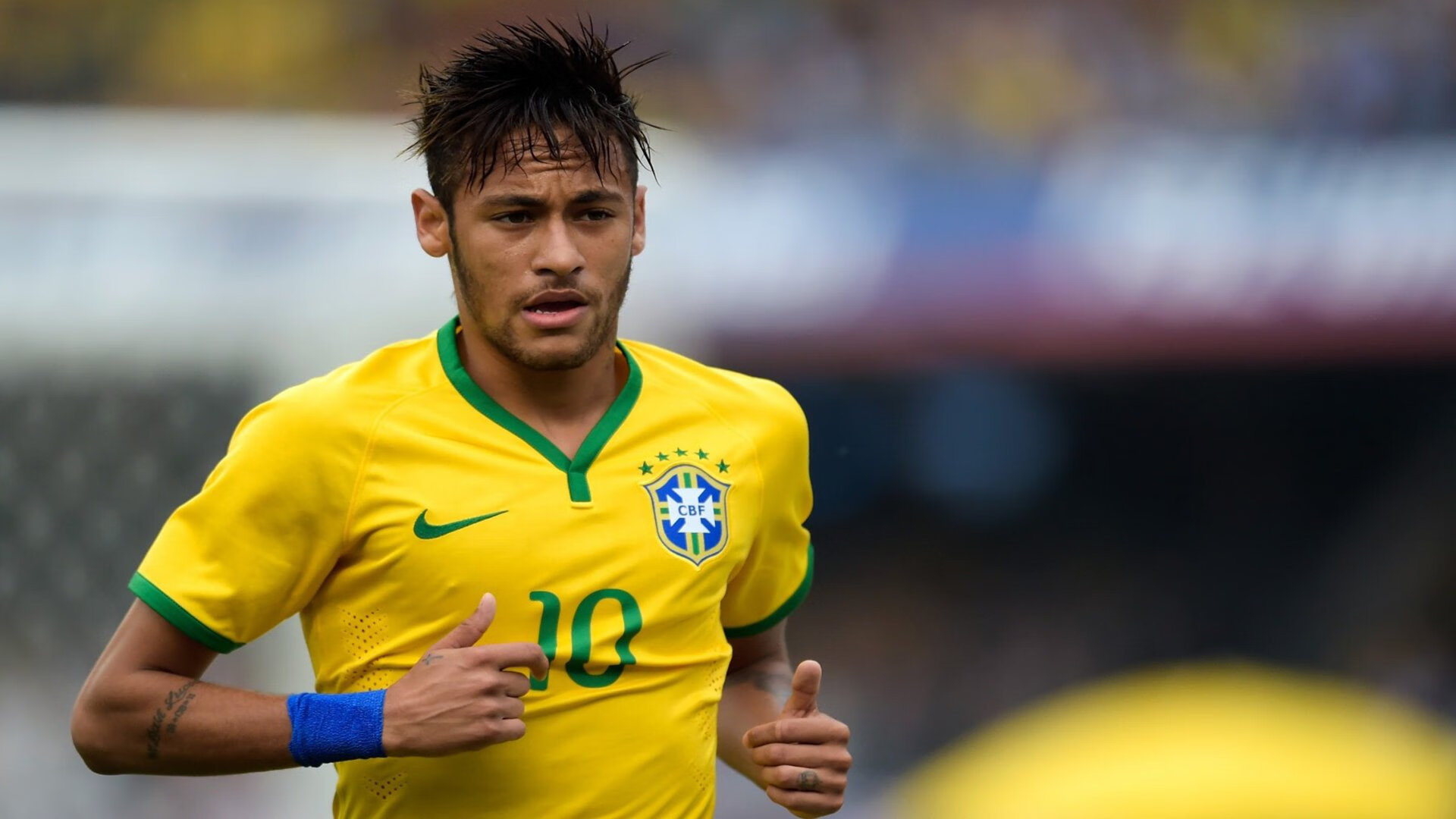 羽坛风云,印尼队力克中国队,戴资颖状态火热预示女单新格局