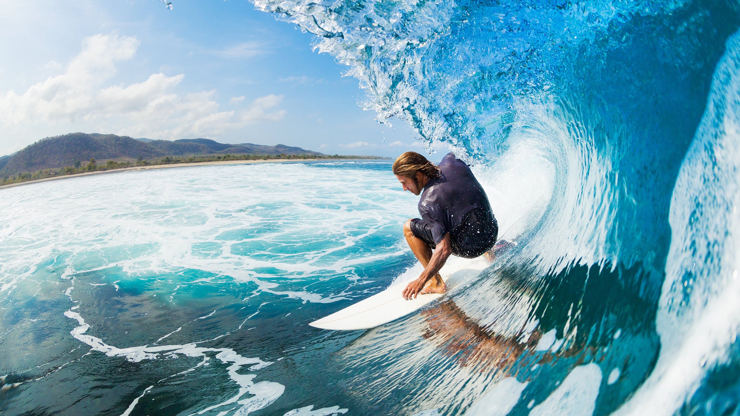 迪马利亚的利刃，当丹麦防线遭遇尼日利亚的非洲风暴