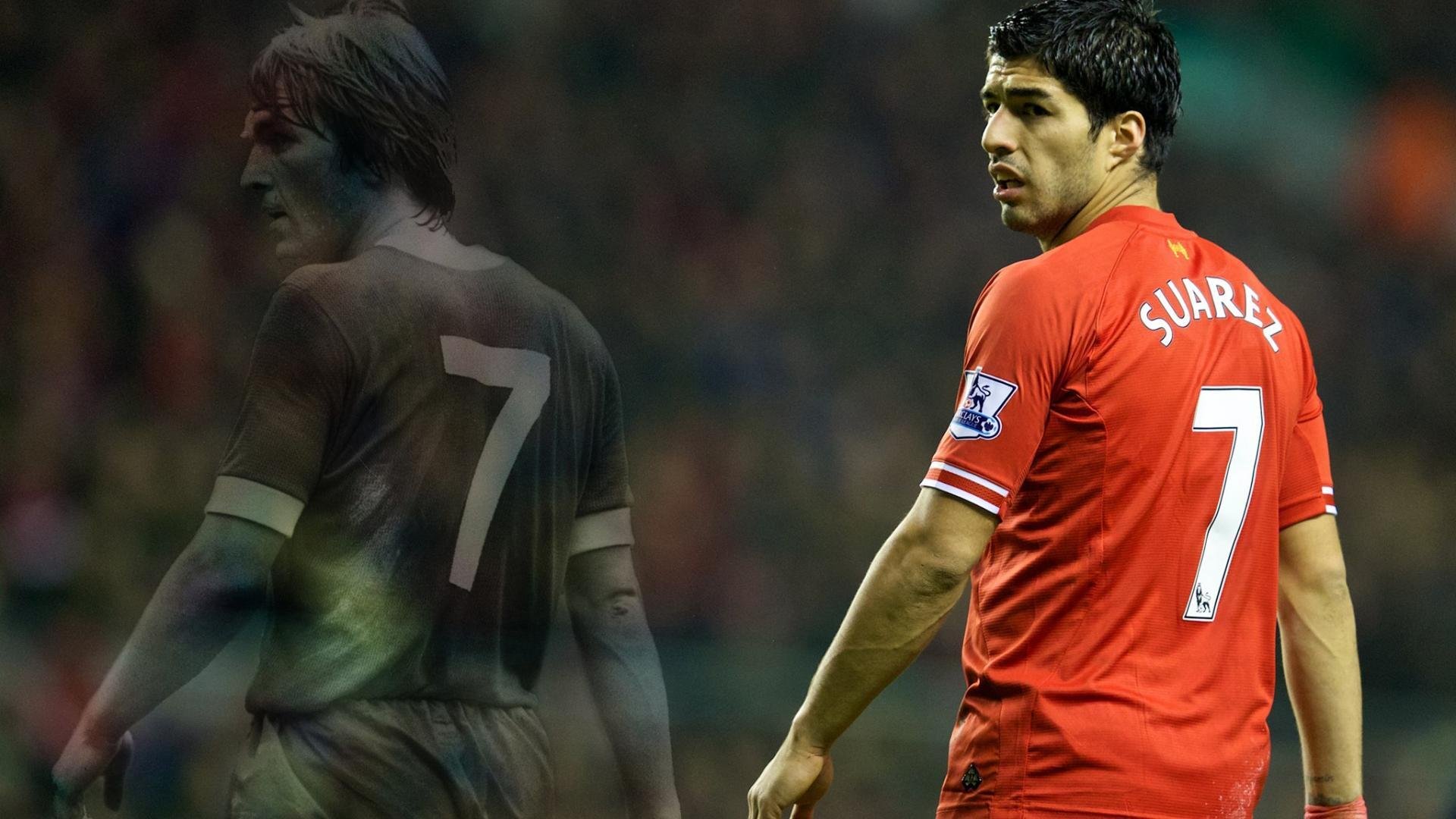 暗夜中的星光,当贝恩在勇日大战中改写结局