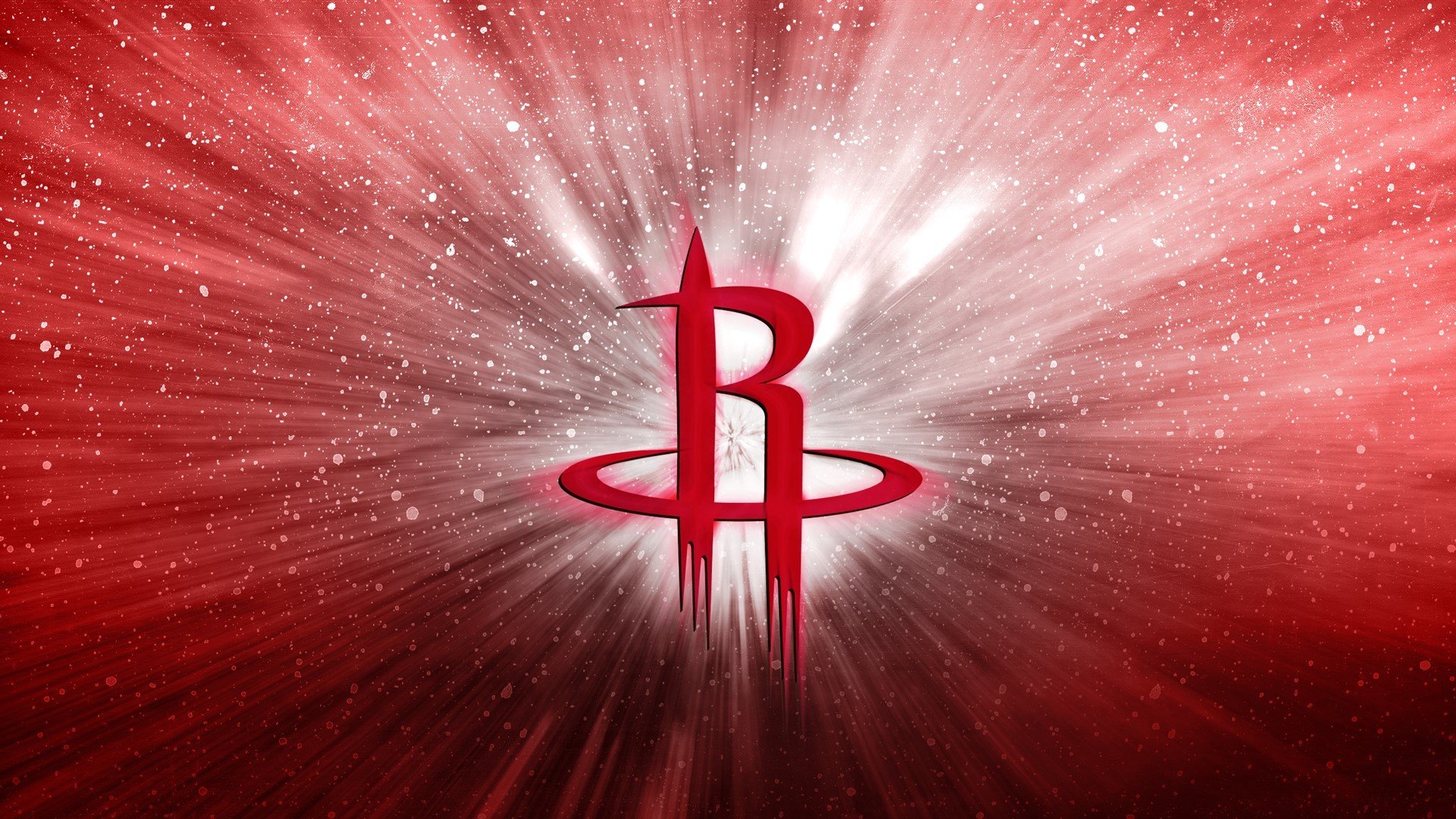 孤星闪耀维也纳,张继科一人扛起全队,奥地利风暴碾压瑞典铁骑